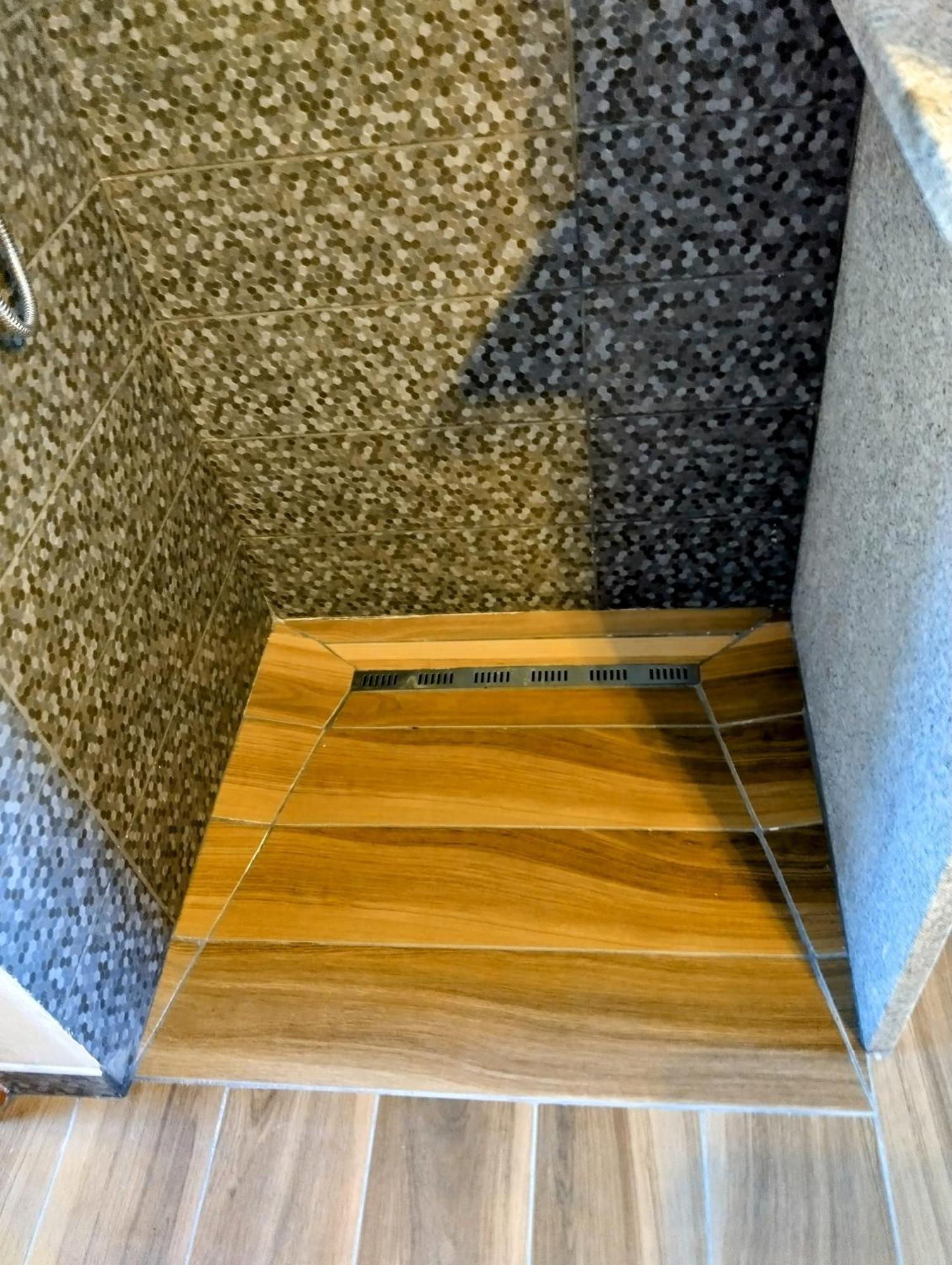 Terra Appartement Valledoria  Buitenkant foto